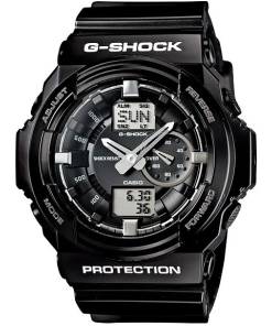 GA-150BW-1ADR
