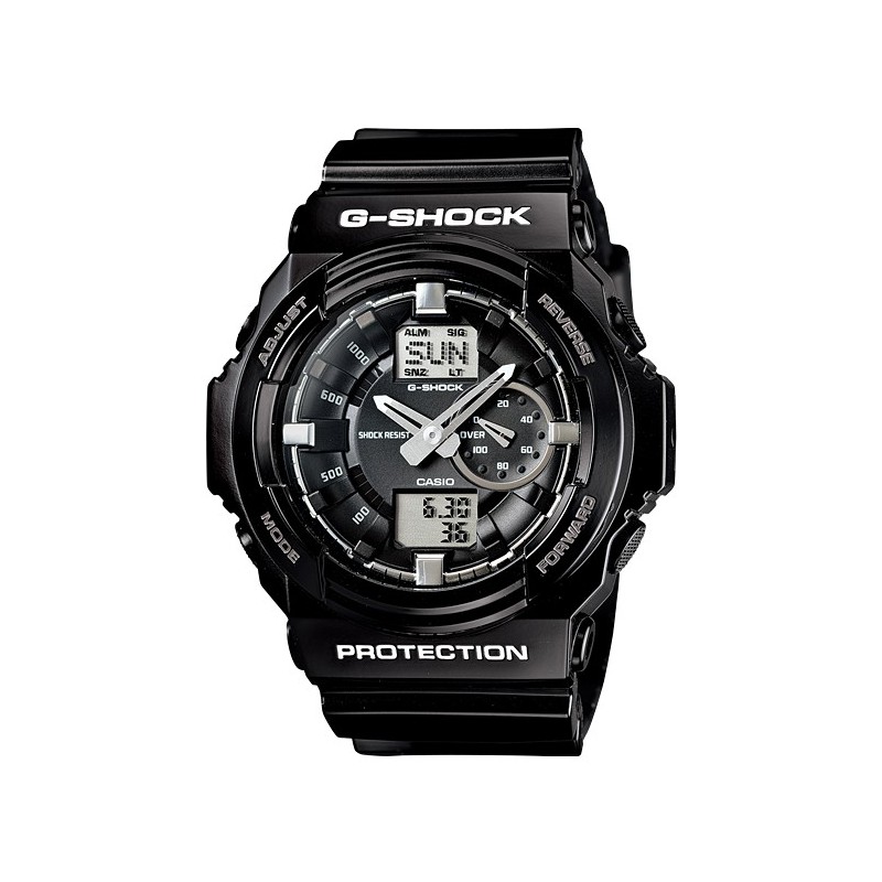 GA-150BW-1ADR GA-150BW-1ADR