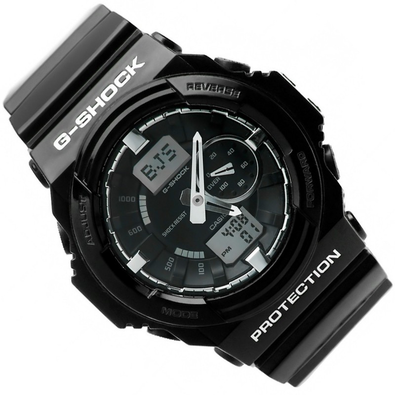 GA-150BW-1ADR GA-150BW-1ADR