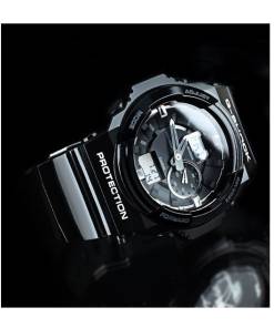 GA-150BW-1ADR
