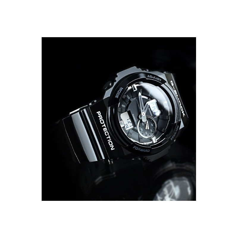 GA-150BW-1ADR GA-150BW-1ADR