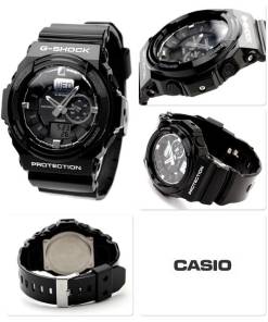 GA-150BW-1ADR