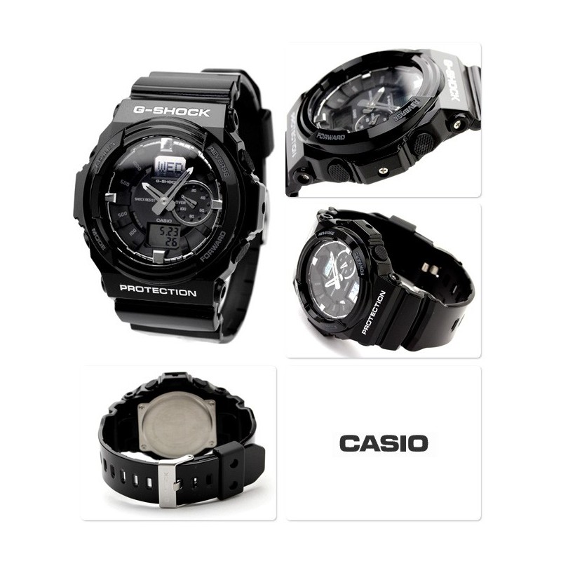 GA-150BW-1ADR GA-150BW-1ADR