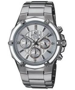 CASIO EF-551D-1AVDF