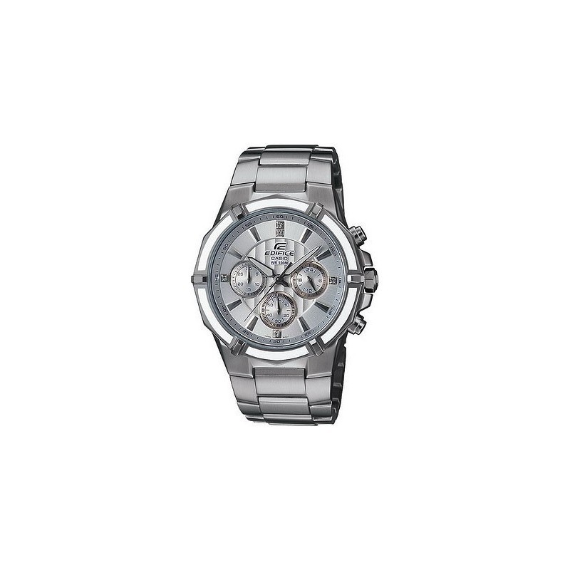 CASIO EF-551D-1AVDF CASIO EF-551D-1AVDF