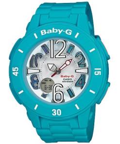 BGA-170-2BDR BLUE SKY CANDY