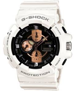 GAC-100-1ADR EDICION LIMITADA