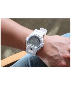 G-8900A-7DR SNOWMAN