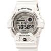 G-8900A-7DR SNOWMAN