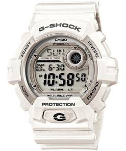 G-8900A-7DR SNOWMAN