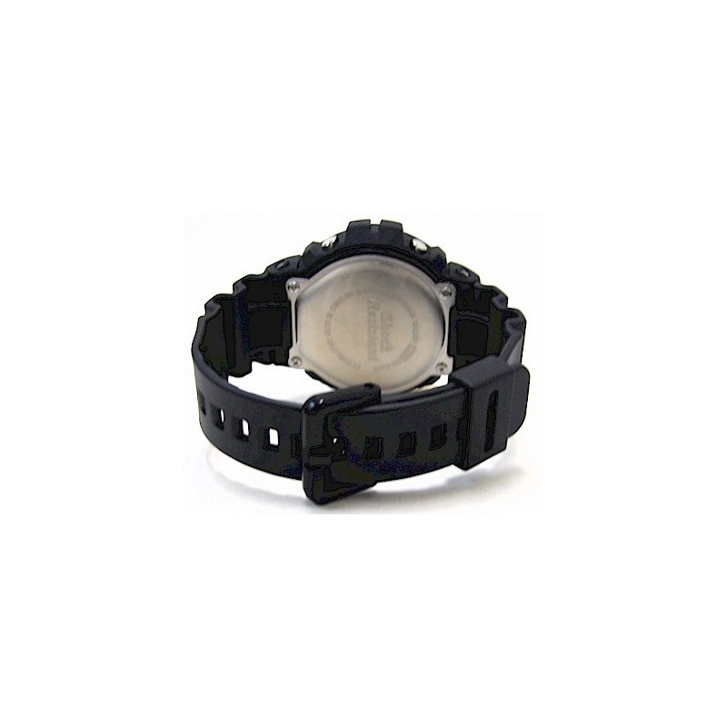 DW-6900NB-1DR FUERTE Y DURABLE DW-6900NB-1DR FUERTE Y DURABLE