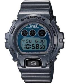 DW-6900MF-2DR USO URBANO EXTREMO