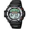 SGW-300H-1AVDR MONTAÑISMO