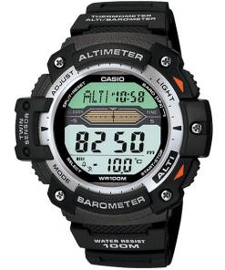 SGW-300H-1AVDR MONTAÑISMO