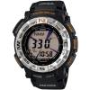 PRG-260-1DR PARA AIRE LIBRE-MONTAÑISMO