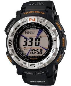PRG-260-1DR PARA AIRE LIBRE-MONTAÑISMO