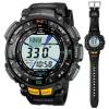 PRG-240-1DR ALTIMETRO