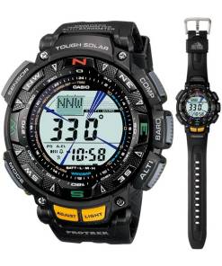 PRG-240-1DR ALTIMETRO