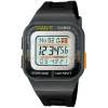 SDB-100-1ADF 60 memorias para entrenar