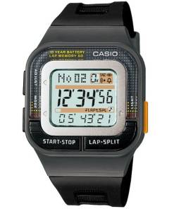 SDB-100-1ADF 60 memorias para entrenar