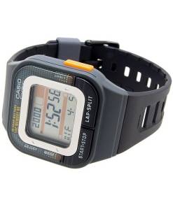 SDB-100-1ADF 60 memorias para entrenar