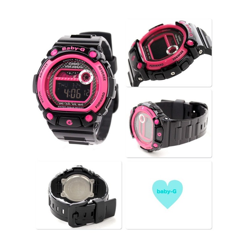 BLX-100-1DR DEPORTES NAUTICOS BLX-100-1DR DEPORTES NAUTICOS