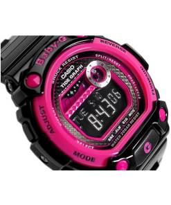 BLX-100-1DR DEPORTES NAUTICOS