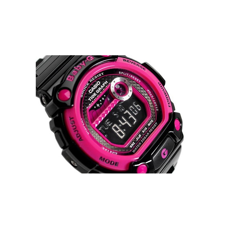 BLX-100-1DR DEPORTES NAUTICOS BLX-100-1DR DEPORTES NAUTICOS