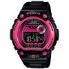 BLX-100-1DR DEPORTES NAUTICOS