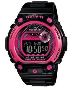 BLX-100-1DR DEPORTES NAUTICOS