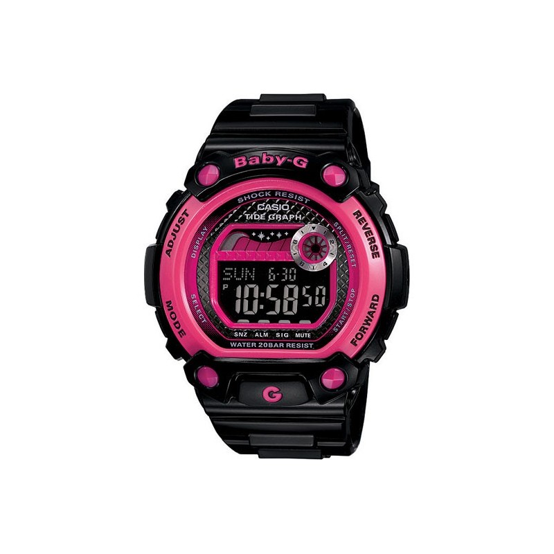 BLX-100-1DR DEPORTES NAUTICOS BLX-100-1DR DEPORTES NAUTICOS