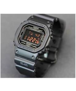 DW5600MS-1DR LEGENDARIO