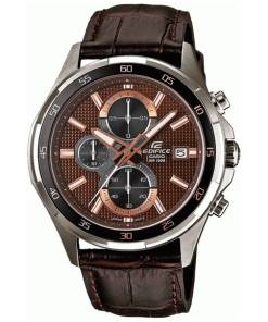EFR-531L-5AVUDF CRONOMETRO