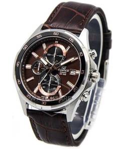 EFR-531L-5AVUDF CRONOMETRO