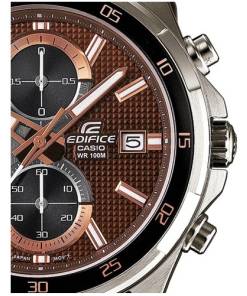 EFR-531L-5AVUDF CRONOMETRO