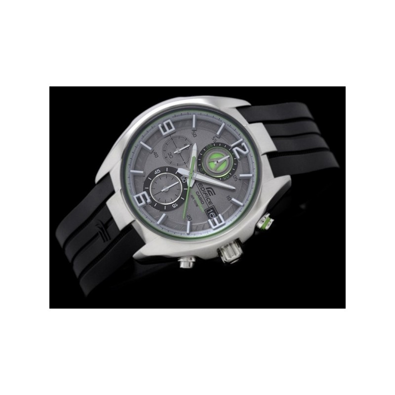 EFR-529D-1A2VUDF CRONOMETRO CASUAL EFR-529D-1A2VUDF CRONOMETRO CASUAL