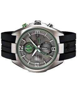 EFR-529D-1A2VUDF CRONOMETRO CASUAL