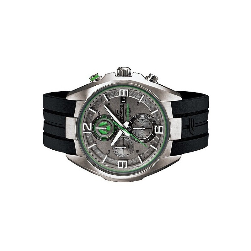 EFR-529D-1A2VUDF CRONOMETRO CASUAL EFR-529D-1A2VUDF CRONOMETRO CASUAL