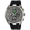 EFR-529D-1A2VUDF CRONOMETRO CASUAL