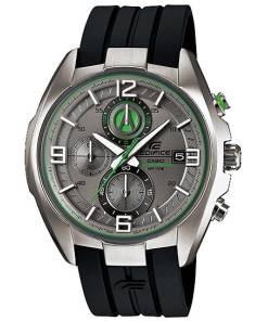 EFR-529D-1A2VUDF CRONOMETRO CASUAL
