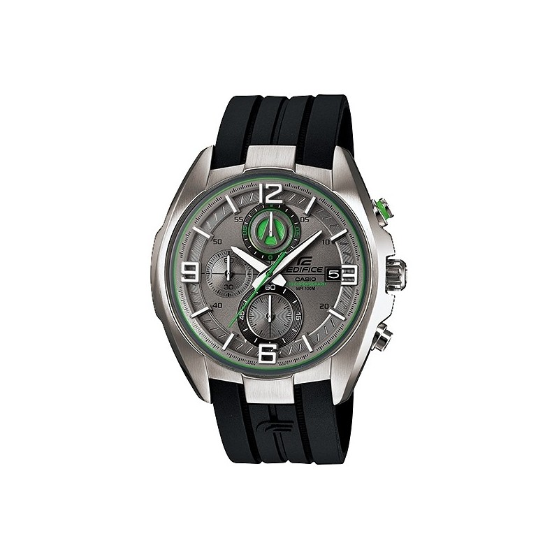 EFR-529D-1A2VUDF CRONOMETRO CASUAL EFR-529D-1A2VUDF CRONOMETRO CASUAL