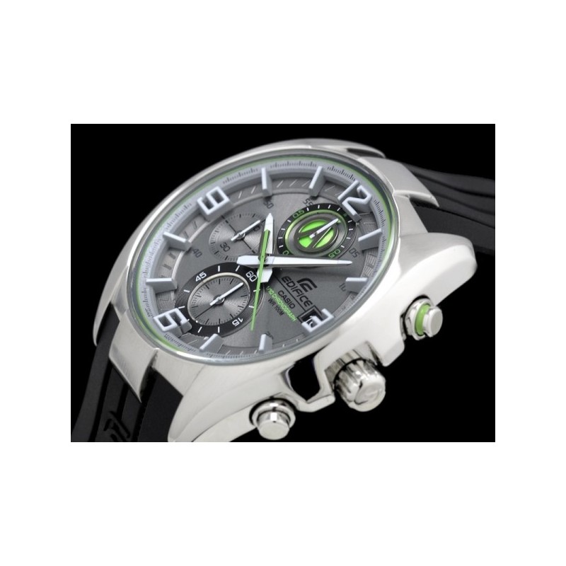 EFR-529D-1A2VUDF CRONOMETRO CASUAL EFR-529D-1A2VUDF CRONOMETRO CASUAL