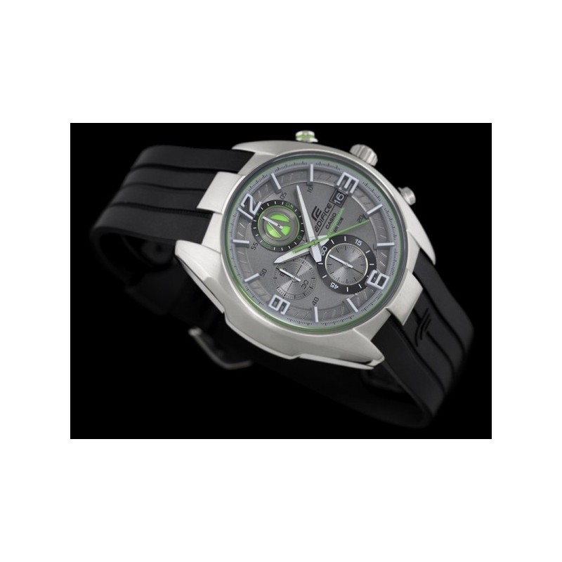 EFR-529D-1A2VUDF CRONOMETRO CASUAL EFR-529D-1A2VUDF CRONOMETRO CASUAL