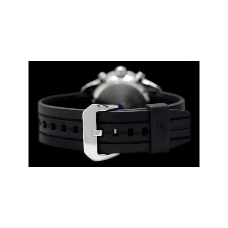 EFR-529D-1A2VUDF CRONOMETRO CASUAL EFR-529D-1A2VUDF CRONOMETRO CASUAL