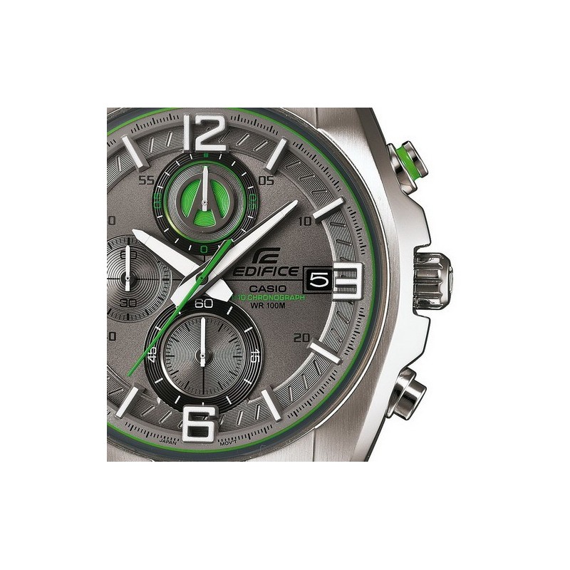 EFR-529D-1A2VUDF CRONOMETRO CASUAL EFR-529D-1A2VUDF CRONOMETRO CASUAL