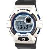 G-8900SC-1BDR WARMACHINE