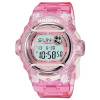 CASIO BG-1006SA-1CDR