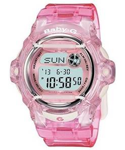 CASIO BG-1006SA-1CDR