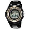 BABY-G BG-3000-1 para DEPORTE NAUTICOS