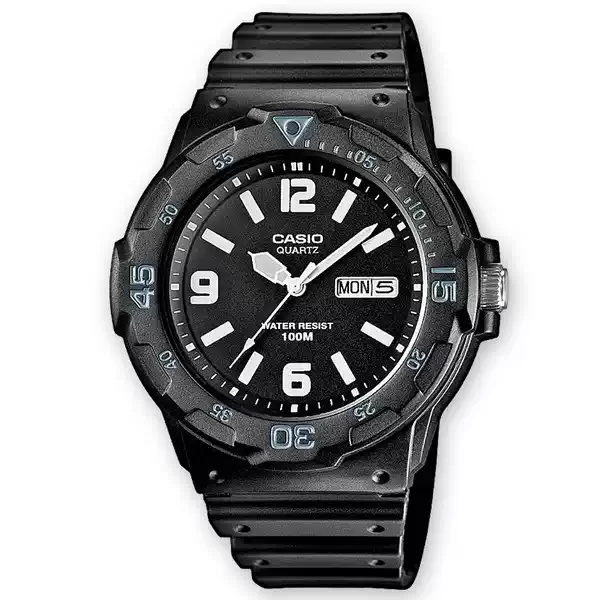11804-MRW-200H-1B2VDF-DIVER-LOOK